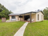 Eagles-Nest-Back-Yard-View