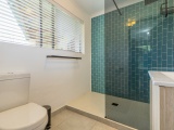 Eagles-Nest-Bathroom-2