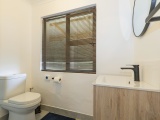 Eagles-Nest-Bedroom-1-bathroom