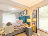 Eagles-Nest-Bedroom-2