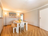Eagles-Nest-Dining-Room