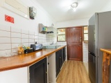 Eagles-Nest-Kitchen-2
