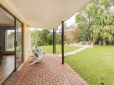 Eagles-Nest-Patio-1