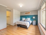 Eagles-Nest-bedroom-1
