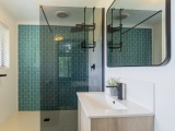 Eagles-Nest-bedroom-2-Bathroom