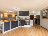 Eagles-Nest-kitchen