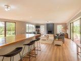 Eagles-Nest-open-plan