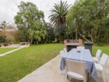 Eagles-Nest-outside-dining-area