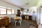 Francolin-Cottage1-BTM
