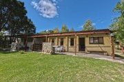 Francolin-Cottage10-BTM