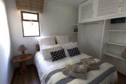 Francolin-Cottage4-BTM
