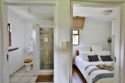 Francolin-Cottage5-BTM