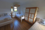 Francolin-Cottage7-BTM