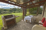 Francolin-Cottage9-BTM