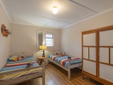 Francolin-bedroom-2.1