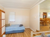 Francolin-bedroom-2.2