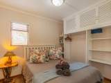 Francolon-bedroom