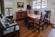 francolin-cottage2