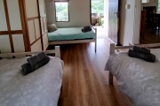 francolin-cottage3