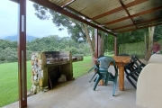 francolin-cottage4