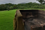 francolin-cottage5