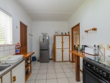Froggy-Kitchen-1