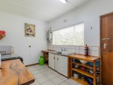 Froggy-Kitchen-2