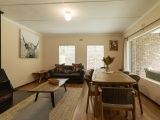 Froggy-Lodge-Living-Room-1