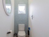 Froggy-Seperate-Bathroom