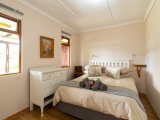 Kestrel-bedroom-1