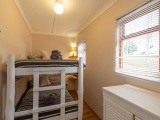 Kestrel-bedroom-2