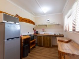 Kestrel-kitchen