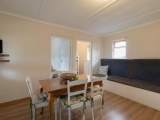 kestrel-dining-area