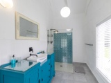 Kingfisher-Bathroom