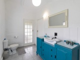 Kingfisher-Bedroom-2