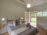 Kingfisher-bedroom-2