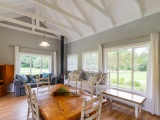 Kingfisher-dining-area