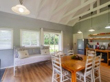 Kingfisher-dining-room-and-daybed