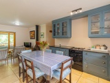 Loerie-Kitchen