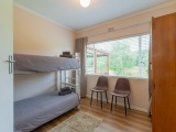 Loerie-bedroom-3-2