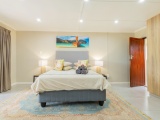 Robin-Cottage-bedroom-1