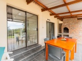 Robin-cottage-Patio
