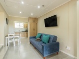 Robin-dining-and-living-room