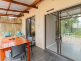 entrance-at-Robin-Cottage