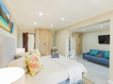open-plan-of-Robin-cottage